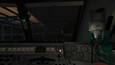 Screenshot #9