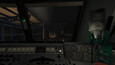 Screenshot #10