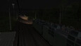 Screenshot #8