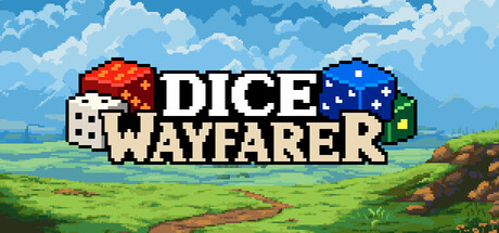 Dicewayfarer
