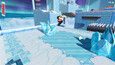 Screenshot #4