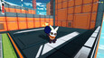Screenshot #2