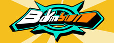 Bombun