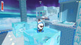 Screenshot #6
