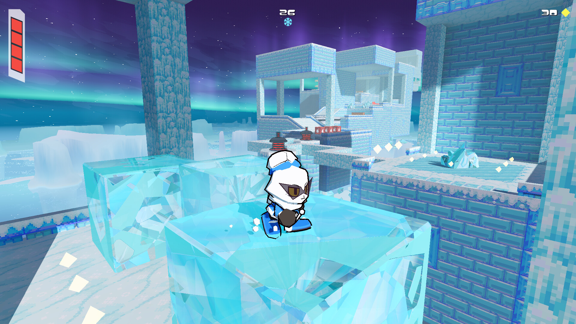 Bombun screenshot #6