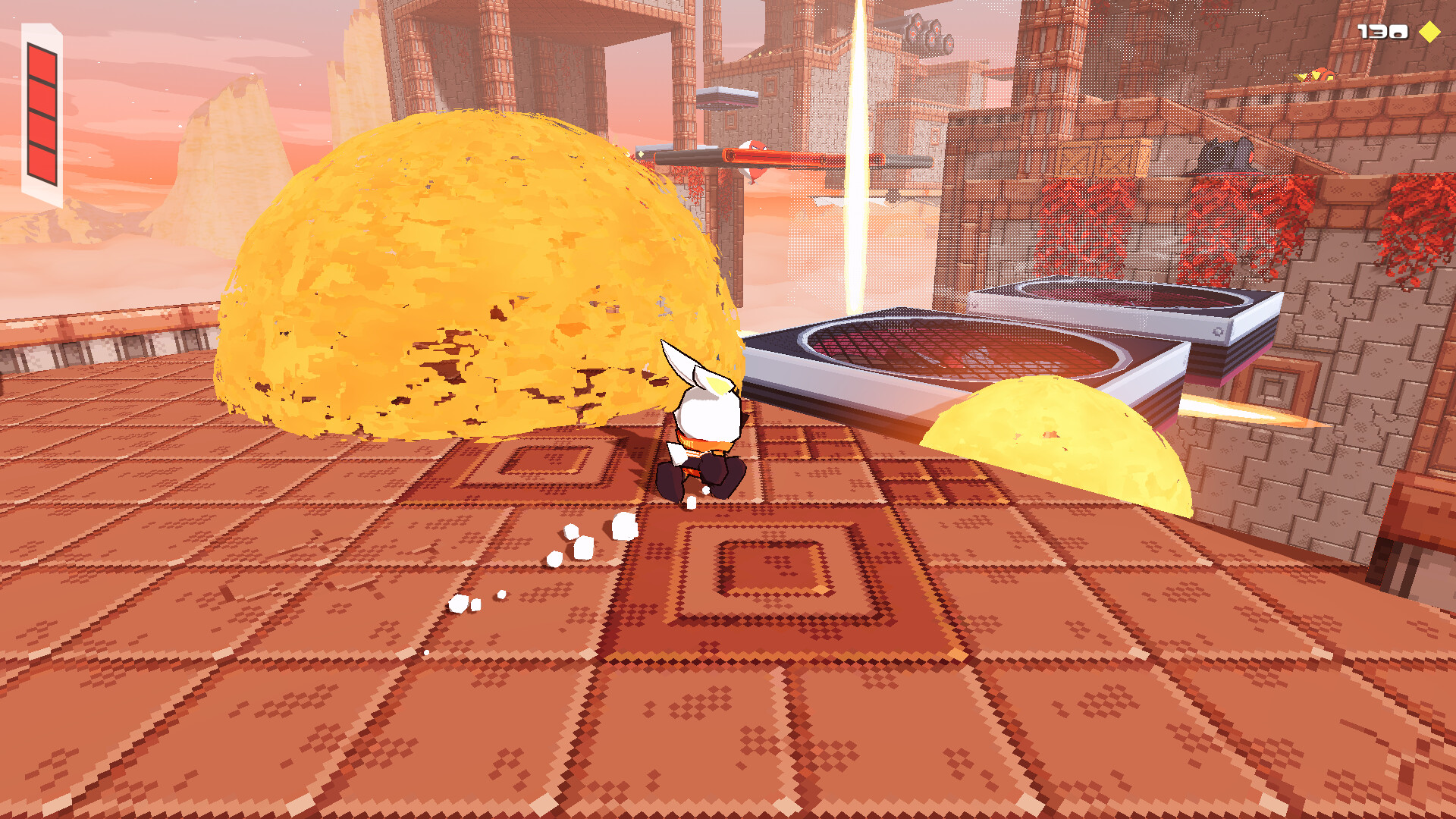 Bombun screenshot #3