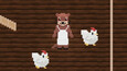 Screenshot #3