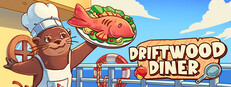 Driftwood Diner