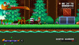 Screenshot #1