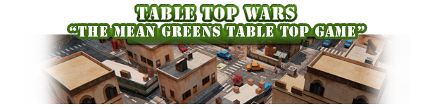 图片[41]-《绿色军团：塑料战争(The Mean Greens – Plastic Warfare)》Build11191676-单机游戏