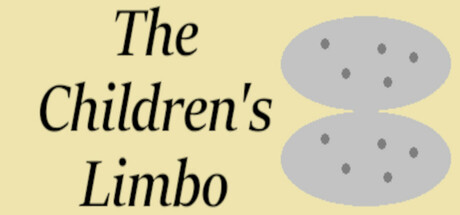 The Children's Limbo cover art