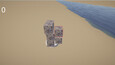 Screenshot #4