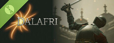 Dalafri Demo