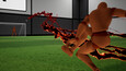 Screenshot #2