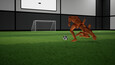 Screenshot #3