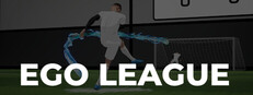 Ego League