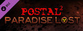 DLC - POSTAL 2: Paradise Lost capsule image