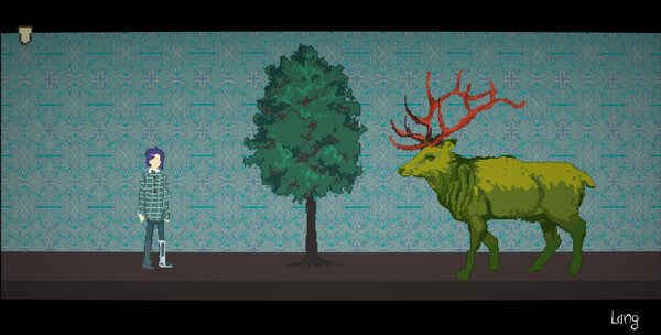 The Road 66 screenshot 6