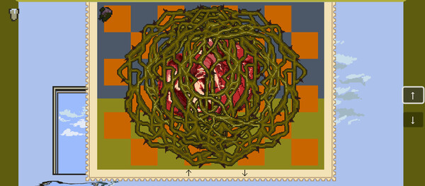 The Road 66 screenshot 5