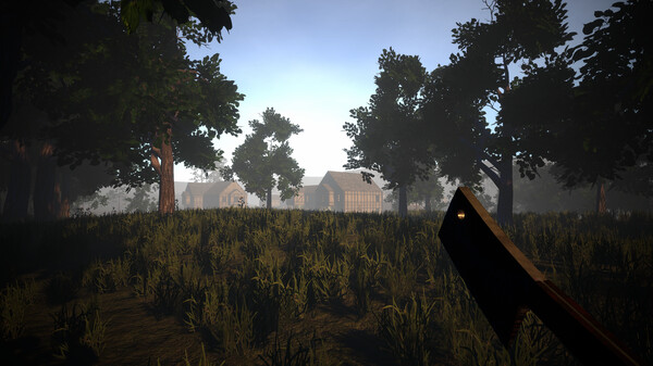 Meat Market screenshot 6