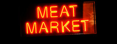 Meat Market Small Capsule Image