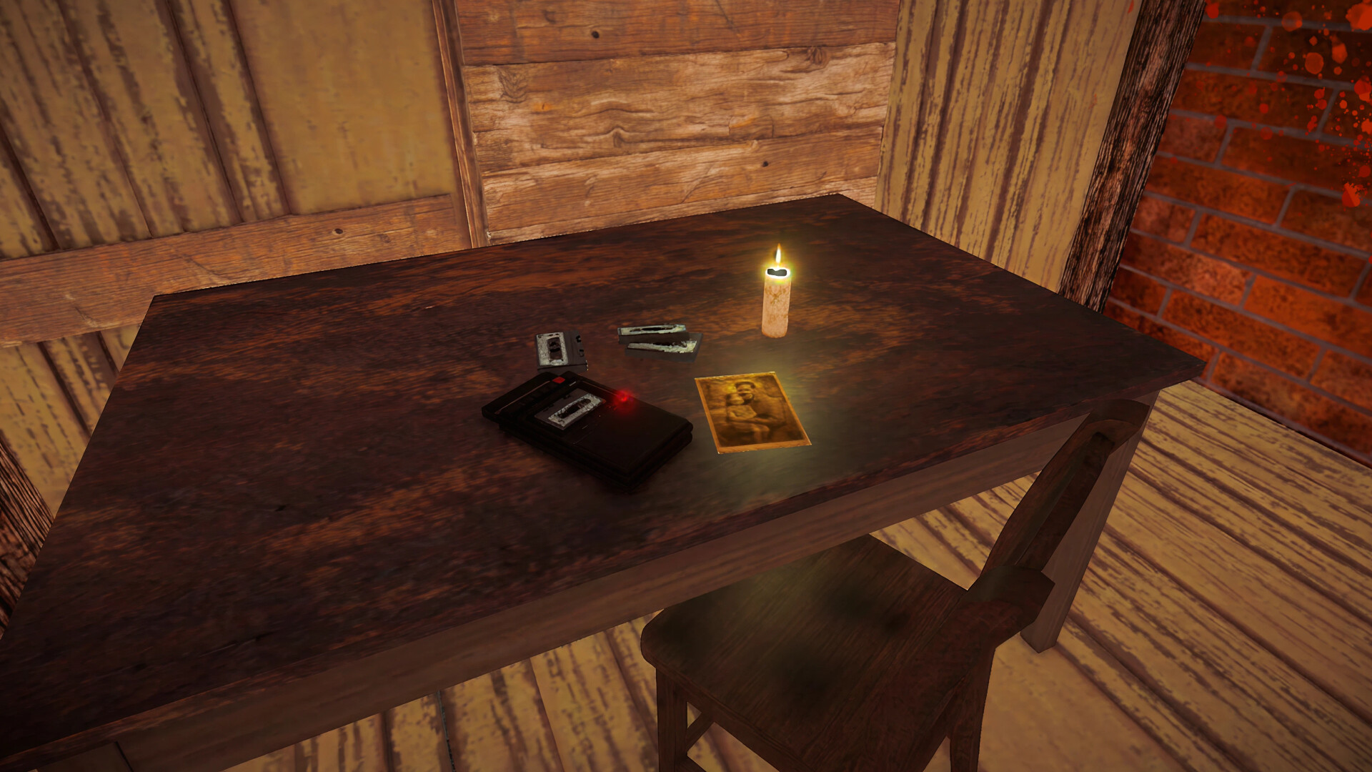 Meat Market screenshot 6