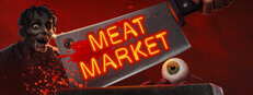 Meat Market