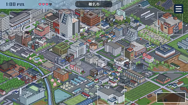 Breeding City Welcomes you image