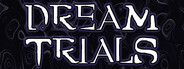 Dream Trials