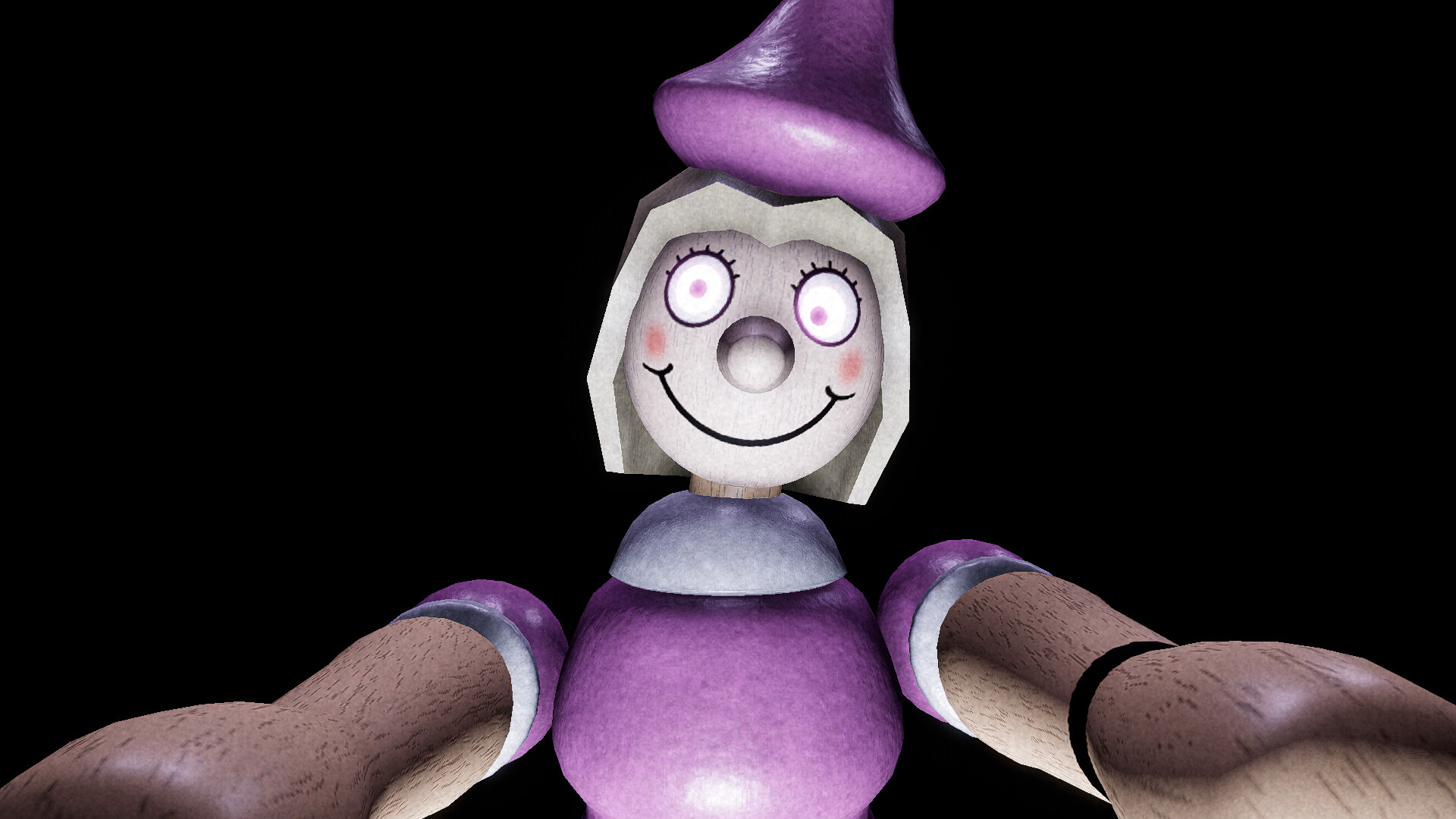 Dream Trials screenshot #7