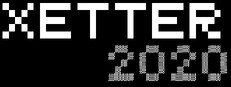 XETTER 2020