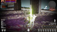 Screenshot #7