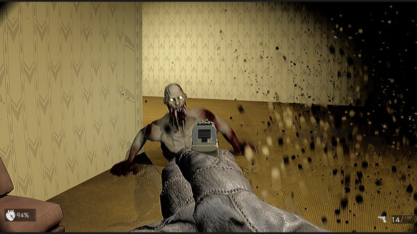 Realm(领域) screenshot 6