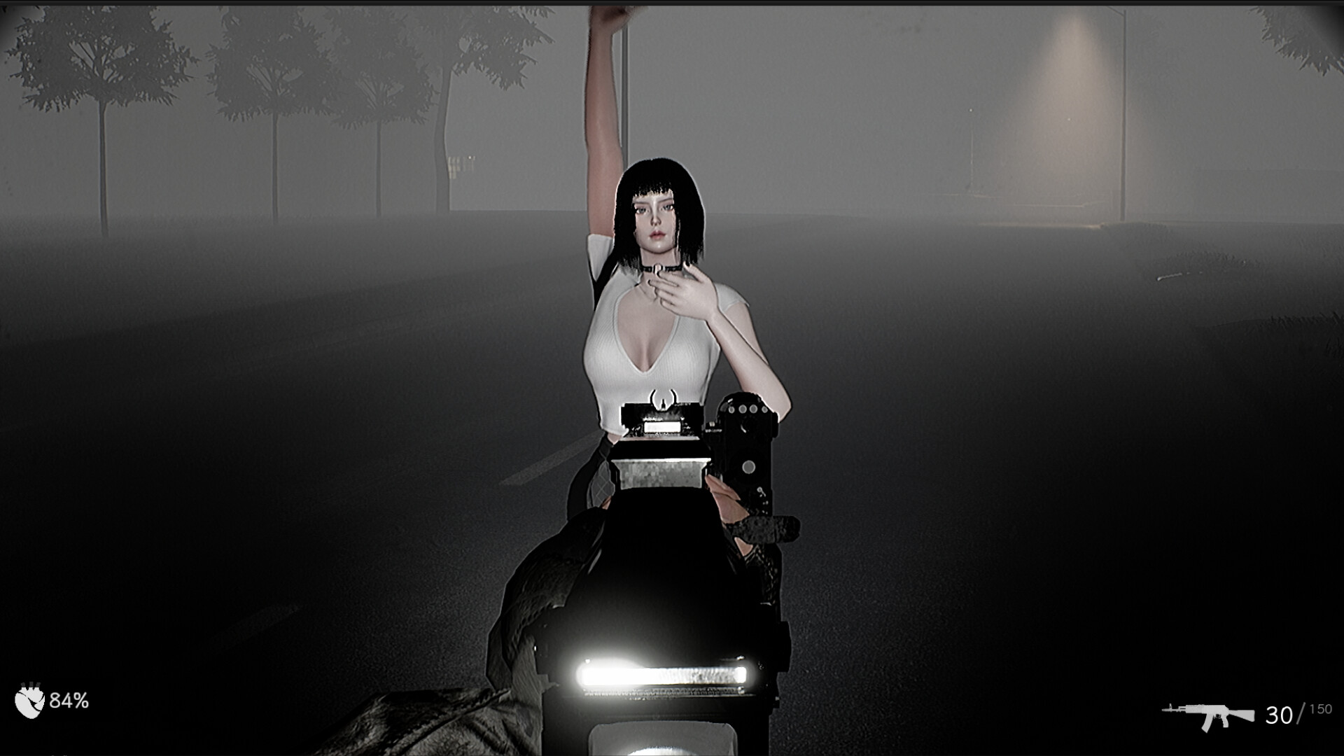 Realm(领域) screenshot #2