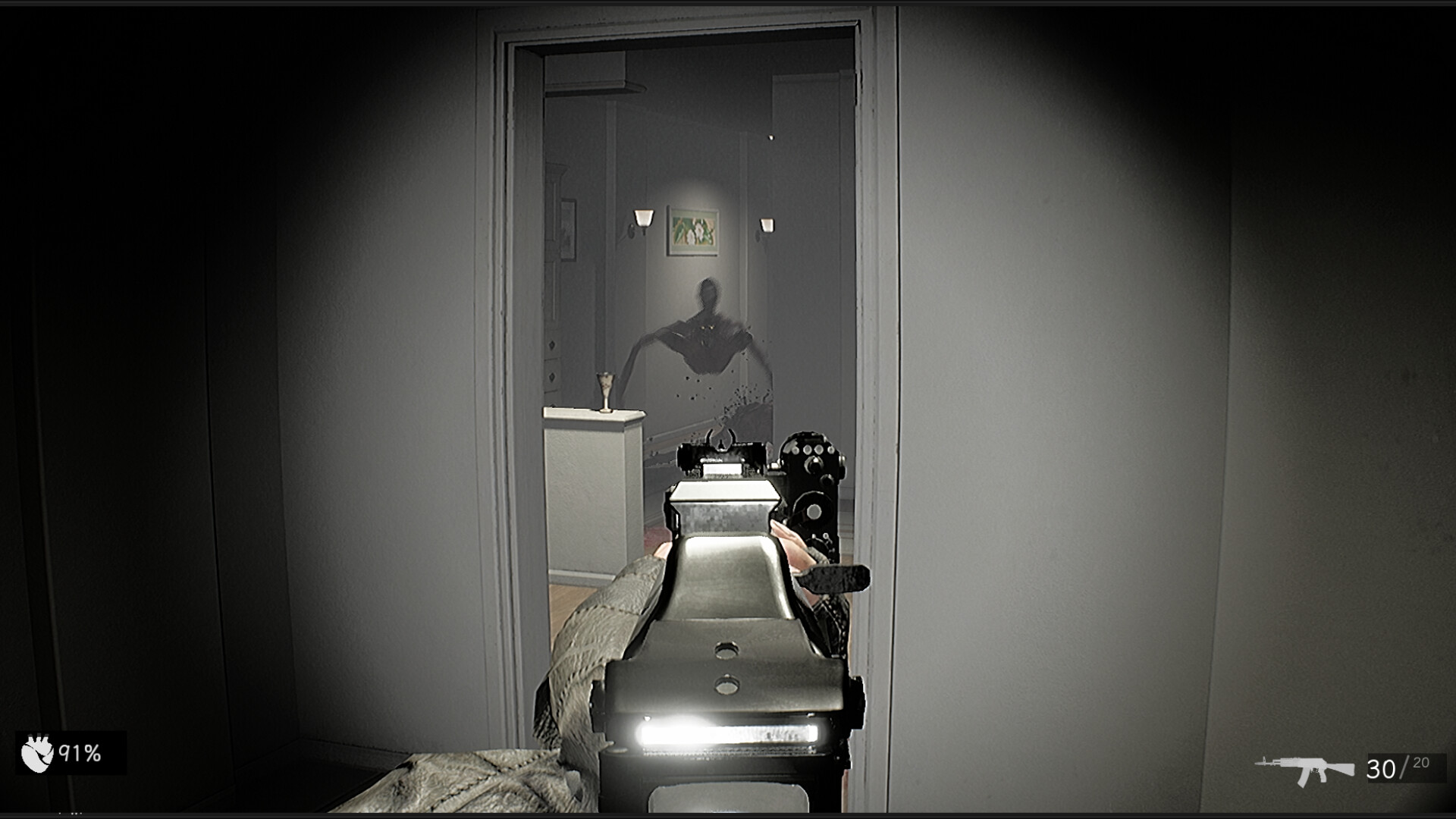 Realm(领域) screenshot #1