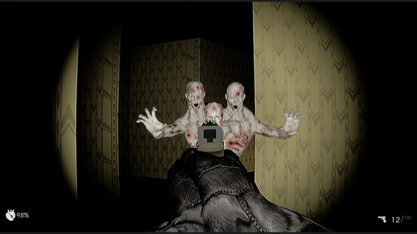 Realm(领域) screenshot 4