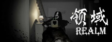 Realm(领域) game capsule image