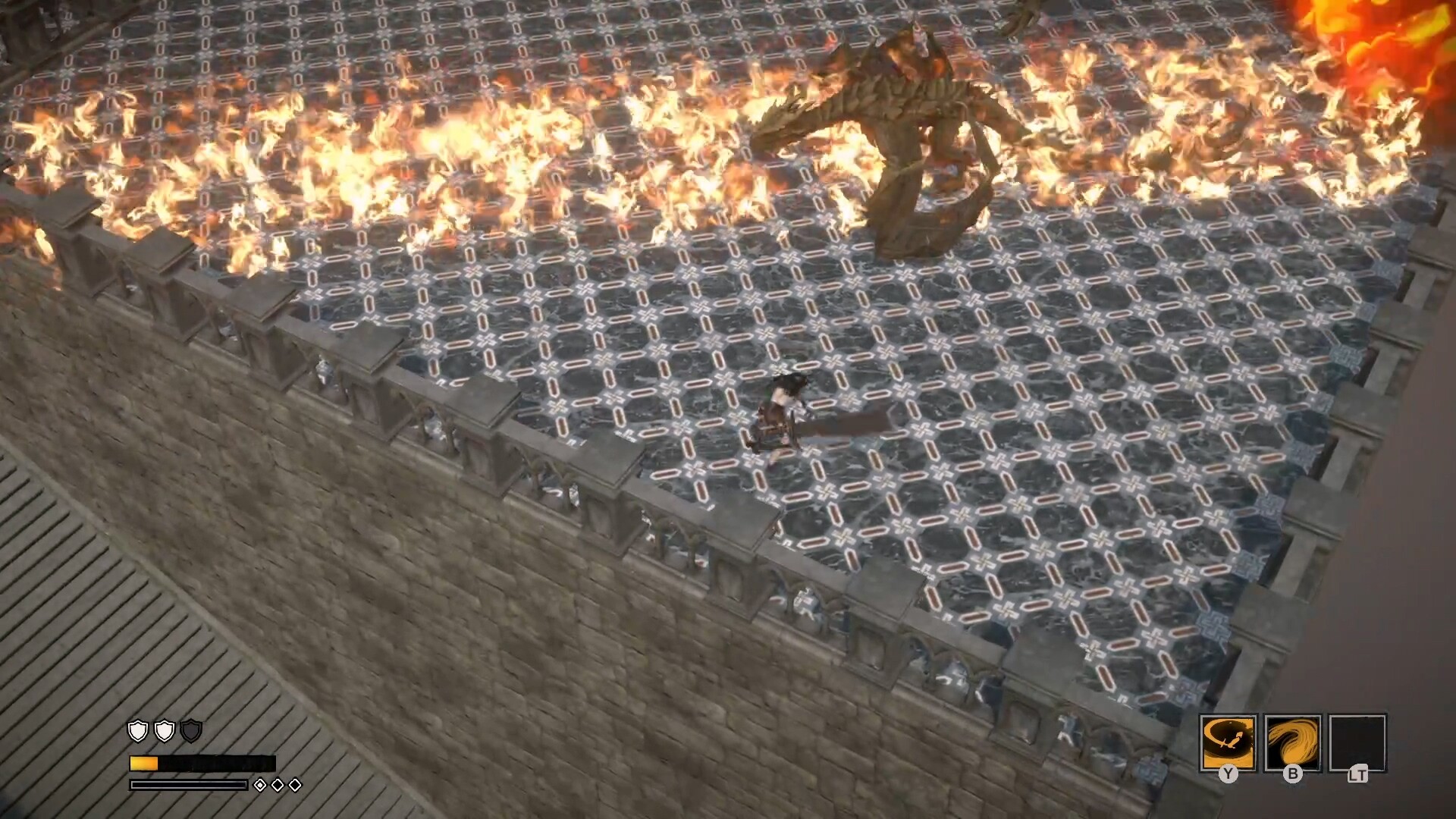 Screenshot 7 of 7