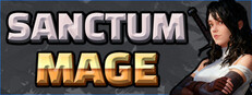 Sanctum Mage