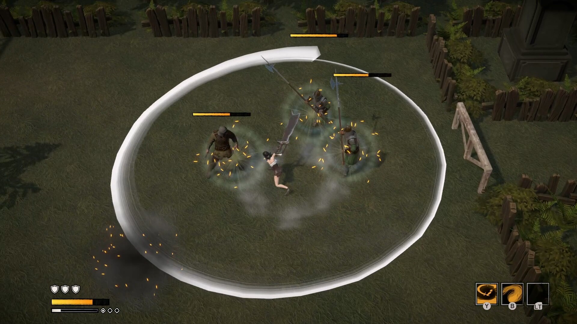 Screenshot 5 of 7