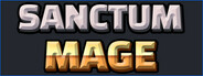 Sanctum Mage