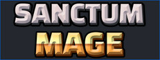 Sanctum Mage