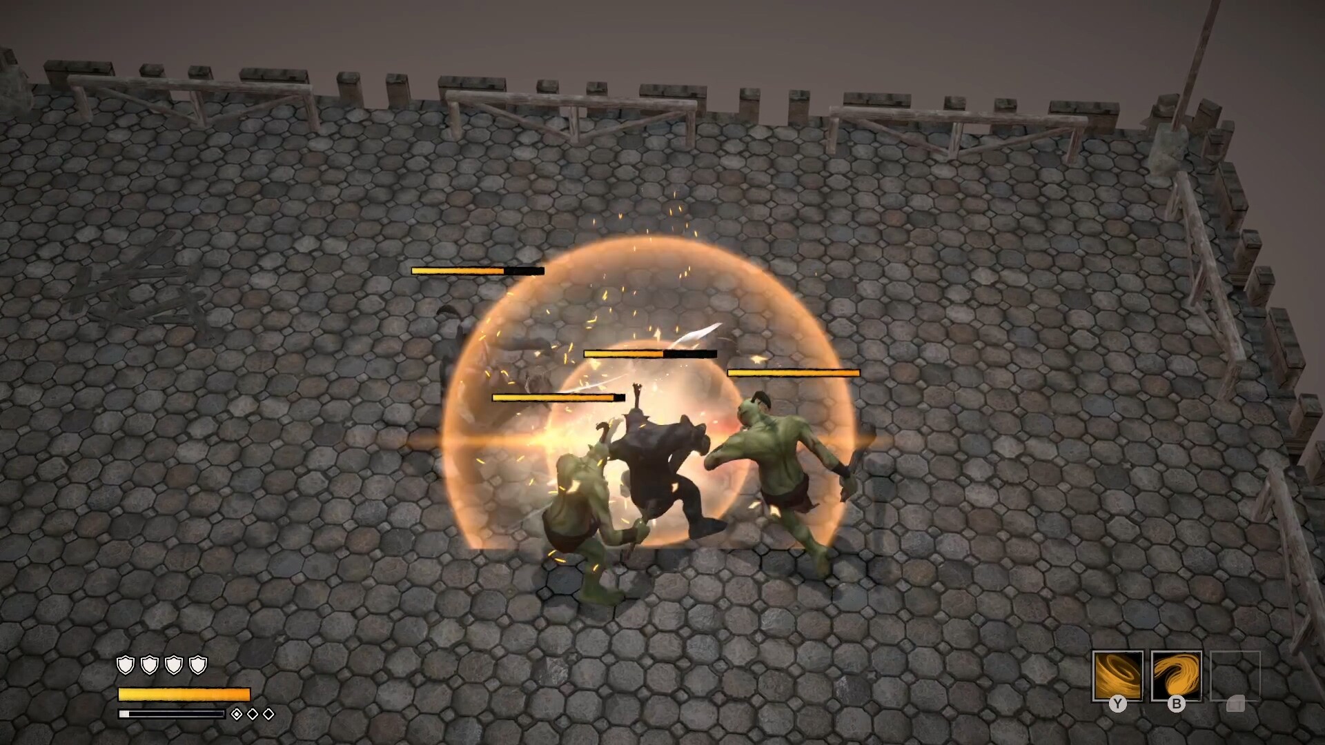 Screenshot 4 of 7