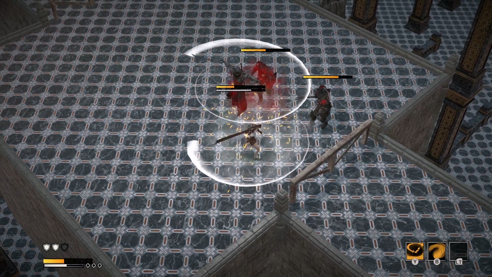 Screenshot 6 of 7