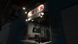 Screenshot #1