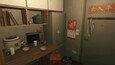 Screenshot #5