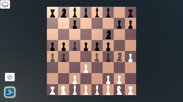 Chess Bulk screenshot 3