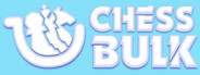 Chess Bulk