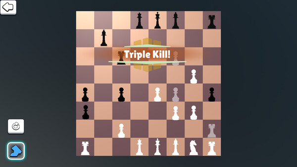 Chess Bulk screenshot 4