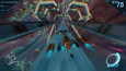 Screenshot #3